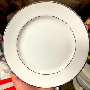 China: Fremont by Shelby (1 pc)